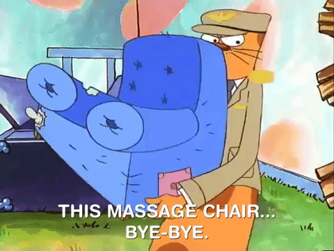 nicksplat GIF