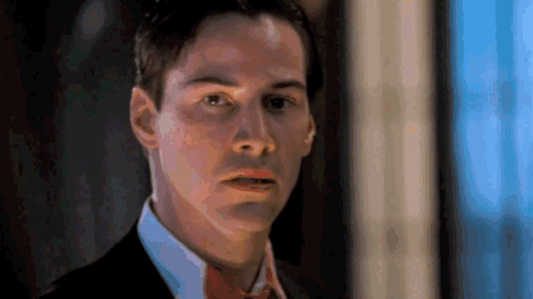 maggie hart GIF