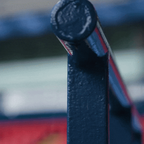 Stadium GIF by Bolton Wanderers FC