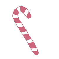 Adventmetstudiopinck Sticker by Anne-Loes