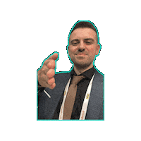 Sticker by Kartalgoz
