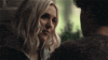 GIF by Nashville on CMT