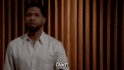 GIF by Empire FOX