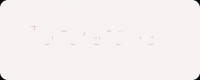 Brand GIF by Piensaenweb