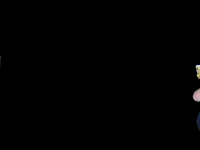 Drunk Friends GIF by TuS Sommerkahl
