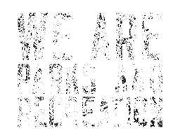 ExperienceSouthlake parks and rec southlake Sticker