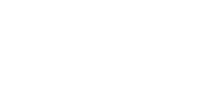 Ksp Kentuckyselect Sticker by Kentucky Select Properties