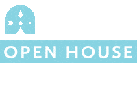 Ksp Kentuckyselect Sticker by Kentucky Select Properties