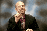 Asl Technology GIF