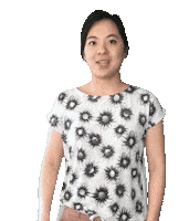 Happy Feliz Sticker by MasterChefAU