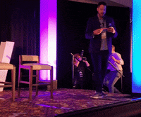 Vmw21 GIF by The Story Catcher