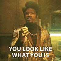 Mood Ho GIF by NETFLIX