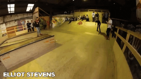 kevinciman_videographer giphygifmaker GIF