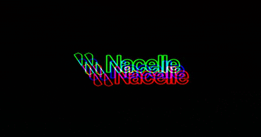 Headless GIF by Nacelle