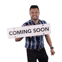 Click Here Coming Soon Sticker by Westbrook Realty