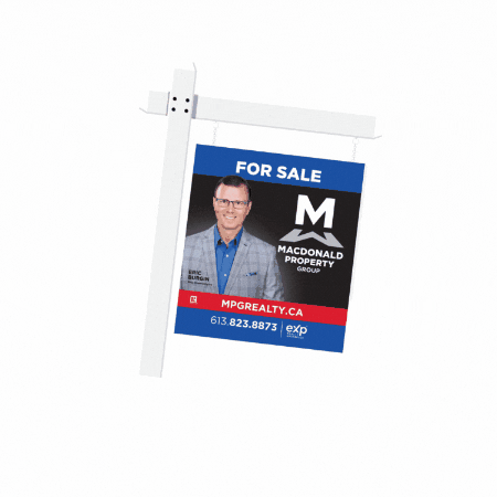 Forsale GIF by MPGrealty