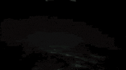 Dubai Air Show GIF by General Electric