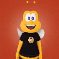 honey nut cheerios what GIF by Cheerios