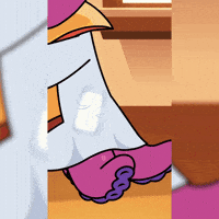 Happy Phone GIF by Octo Gaming