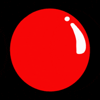 Red Nose Charity GIF by Red Nose Australia