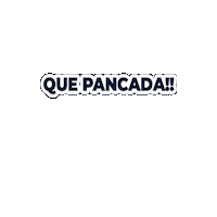 Gusttavolima Sticker by bpseguradora