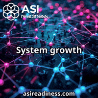 Joy Growth GIF by ASIreadiness