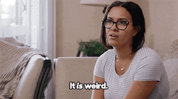 Confused Mtv GIF by Teen Mom
