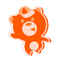 Geekfest kids geek label geekfest Sticker