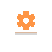 Sticker World Sticker by WeQuorum