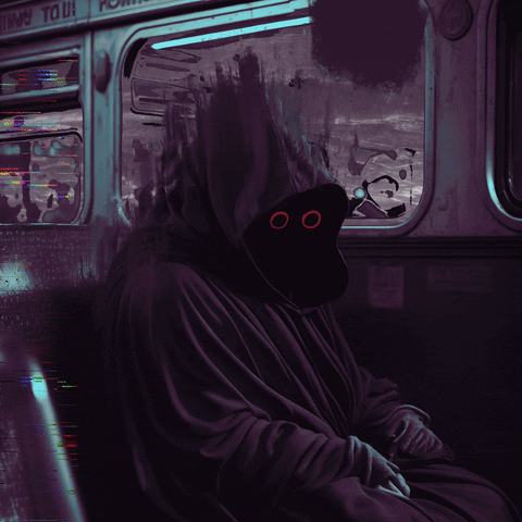 alperaym giphyupload art crypto nft GIF