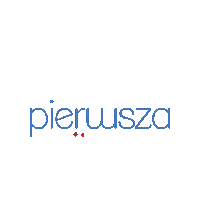 Tv Series Poland Sticker by Polsat