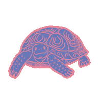 Smitenco co smit smit en co smitenco Sticker