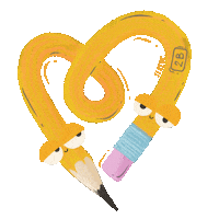 Art Artist Sticker