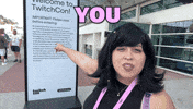 Twitch GIF