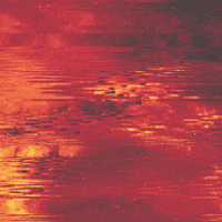 asmonacorugby logo rugby monaco asm GIF