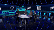 Studio Im GIF by BLAST