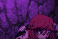 Cinema Riyo GIF