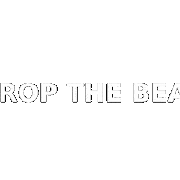 Drop Beat Sticker by jebjosh