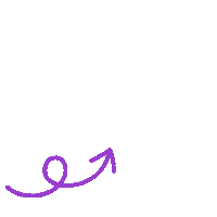 Duha Sticker by Bade Butik