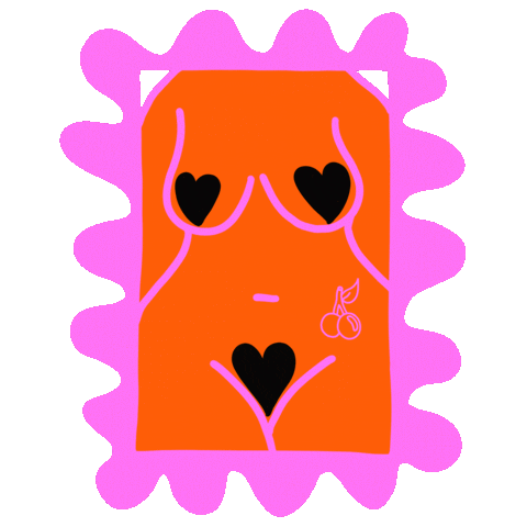 felawalvisch giphyupload Sticker