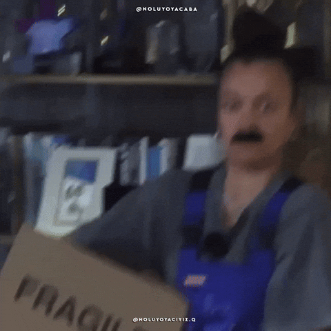 Noluyoya GIF