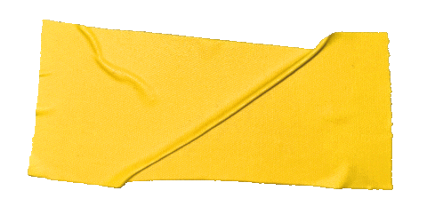 Sticker by Tinkertank