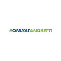 Virtual Reality Fun Sticker by Andretti Indoor Karting & Games