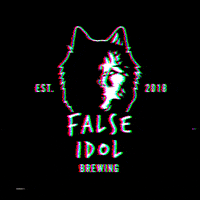 falseidolbrewing wolf wolves wolfpack wolf pack GIF