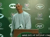 herm GIF