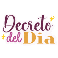 Day Dia Sticker by Astromistica
