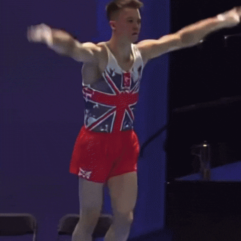 Ai Flip GIF by Respective