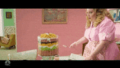 Snl GIF by Saturday Night Live