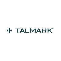 Marketing Empower Sticker by TalmarkNL