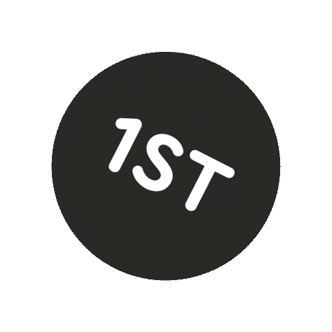 MacapGrinders win 1 winner first Sticker